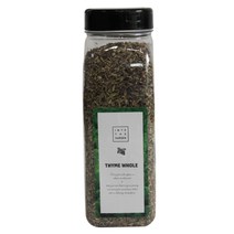 딜리셔스마켓 타임 홀 천연 향신료, 150g, 1개