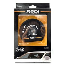 티엔알 로카 레이싱 주차알림판, 혼합 색상, 1개