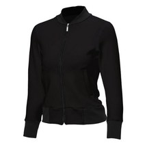 솔레일 클리오 스포츠 집업