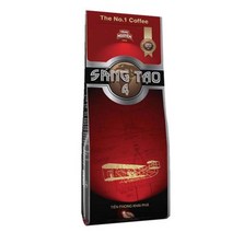 쭝웬 G7 상타오 4 원두커피, 핸드드립/핀, 340g