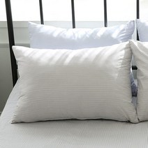 아유베딩 면 60수 아사 베개커버 2p