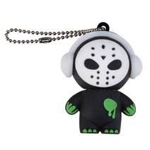 칼론 캐릭터 USB 메모리 무비 스타 8, 16GB