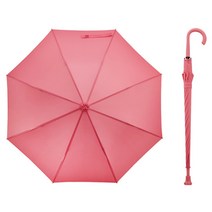 어몽어스 원포인트 물받이캡 55 우산 10002