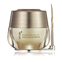 리엔케이 올빛 송라 아이 크림, 25ml, 1개