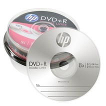 인기 있는 dvd+rdl8x 인기 순위 TOP50 상품을 놓치지 마세요