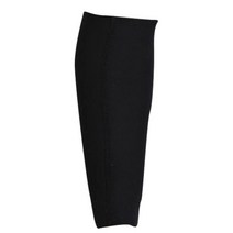 브라운메드 폴라아이스 정강이 랩 냉찜질팩 Medium, 1개
