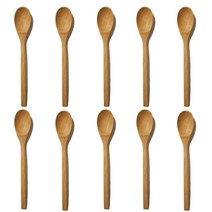 파머스키친 1815 스푼 26cm, 10개입