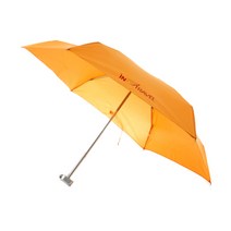 여행용미니우산 가격비교 사이트