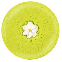 아르비앙 워터릴리 거품입욕제, 130g, 1개
