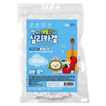 쨍하고해뜰집 실리카겔 액티브다용도 습기제거제 종이 10g x 20p, 1개