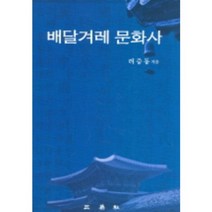 배달겨레 문화사, 삼영사, 려증동