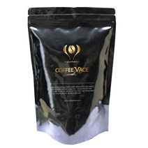 커피프럼 에티오피아 모카 시다모 내추럴 분쇄커피, 커피메이커용, 500g, 1개