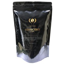 커피프럼 탄자니아 AA KIBO 분쇄 커피, 에스프레소, 1kg