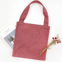 패턴인 에코백 패턴시트 P933, 혼합 색상, 1개