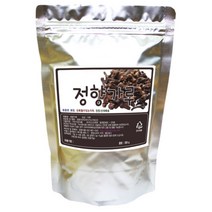 장명식품 정향가루, 300g, 1개