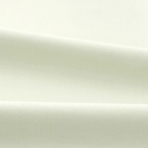 P&B 쉐비시크 와일드 플라워 무지 코튼원단 758LG, 아이스그린