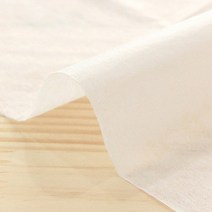 선코코 소품용 접착심지, SUN50-31, 1개