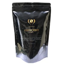 커피프럼 브라질 산토스 볼카노 프리미엄 분쇄커피, 핸드드립용, 500g