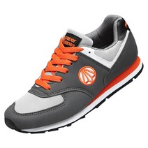 페이퍼플레인 운동화 PP1336