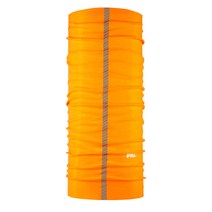 PAC 반사 멀티스카프, 8840-024