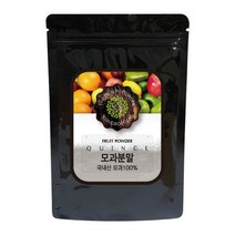 성보식품 모과 분말 국내산, 150g, 1개