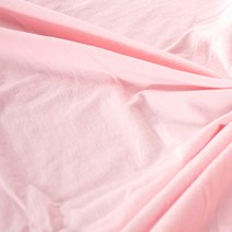 루디아앤폴 엠브이피 싱글02 패브릭원단, 28 베이비핑크