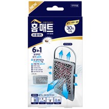홈매트 3D 홈네트 걸이/스탠드 겸용, 2.85g, 1개
