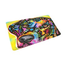 해피트레이딩 다용도 욕실주방 발매트 A type, 16