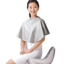 라인 N/P 드라이보 대, 실버 LN309, 1개