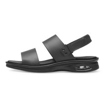 장마릴 남성 샌들 JM005