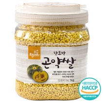 키토제닉곤약쌀 추천 TOP 3