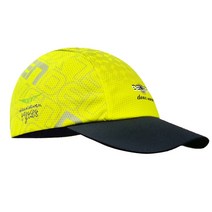 듀스세븐 마라톤 전용모자 Fb-cap01, 메쉬소재