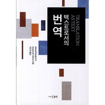 텍스트로서의 번역, 동인, Albrecht neubert 등저