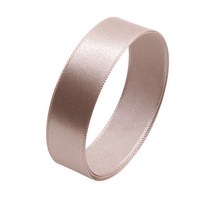 공단리본 50yard 15mm, 48 모카