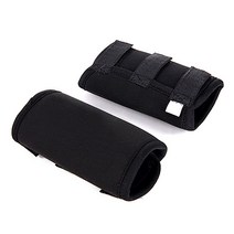 제제펫 심플컬러 반려견 무릎보호대, G311PDTT004