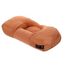 현대메디칼 기능성 베개, 1개