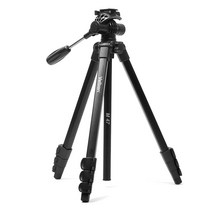 벨본 M47 비디오헤드 삼각대, M12005