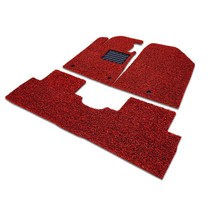 카이만 노블레스 확장형 코일매트 레드, 현대, 그랜져 IG