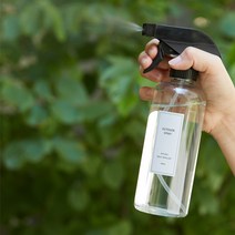 굿어스아뜰리에 아웃도어 스프레이 본품, 400ml, 1개