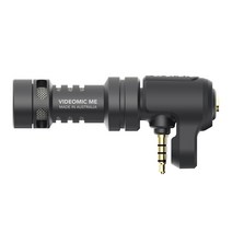 RODE Video Mic ME