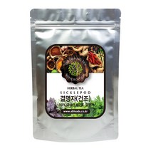 성보식품 국내산 결명자 건조, 600g, 1개
