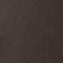 패션포인트 PU왁스베리 인조가죽 원단, 01