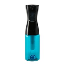 에어라파 압축 분무기 소형 160ml, 블랙워터그린, 1개