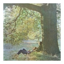 YOKO ONO - PLASTIC ONO BAND 2010 DIGITAL REMASTER DIGIPACK EU수입반, 1CD