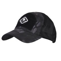 에머슨 기어 택티컬 어썰터 캡, Typhon