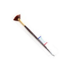 라파엘 공예붓 8570, 4호, 1개