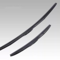 바모코리아 와이퍼 알페온, 1세트