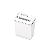 아이디얼 문서세단기 꽃가루형, 2240CC, 혼합 색상