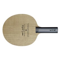 니타쿠 라티카 ST 탁구 라켓
