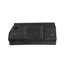 네임드컴퍼니 Origin LPG 가스통 가리개, 현대 EF소나타 트렁크네트형